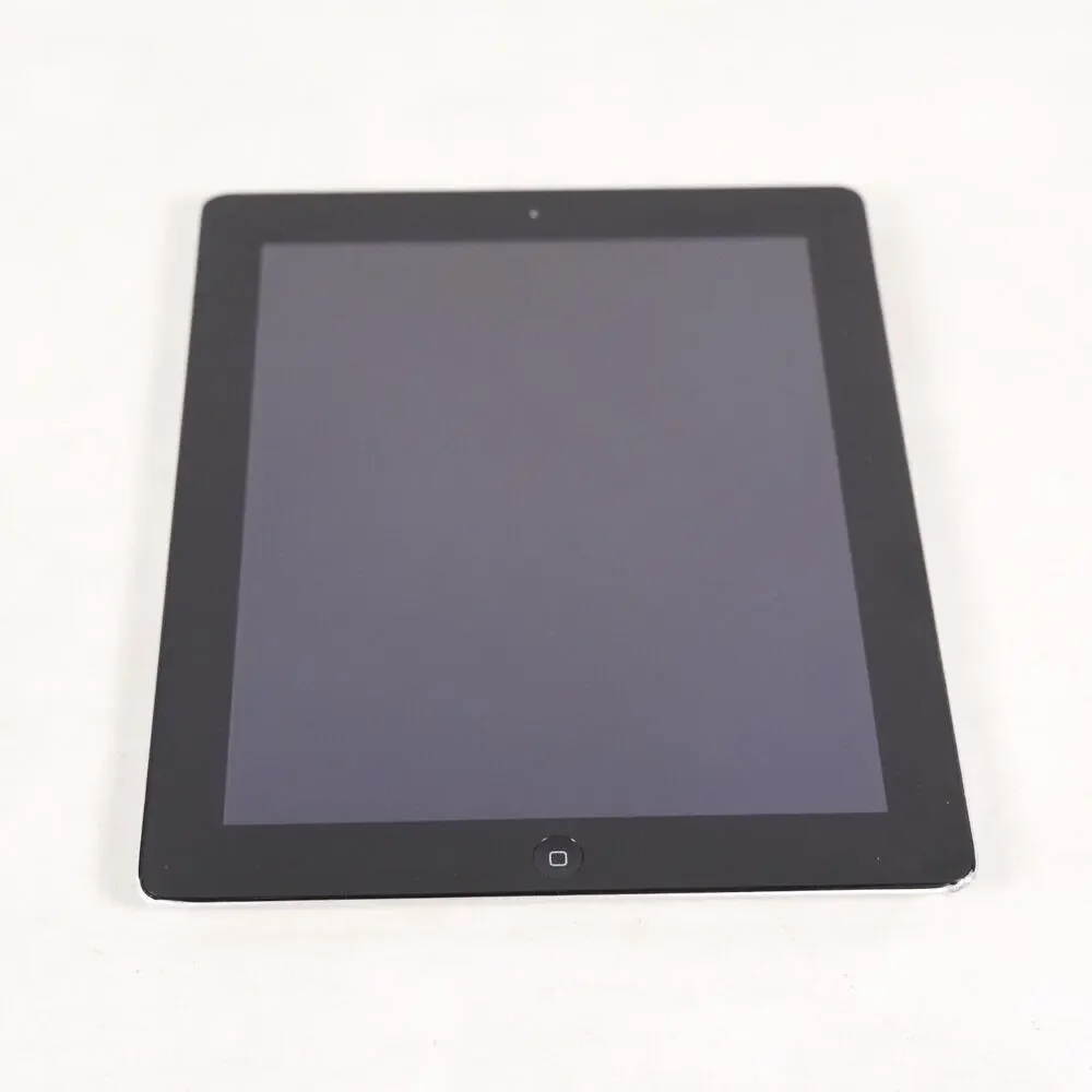 Apple iPad A1395 32GB 9.7